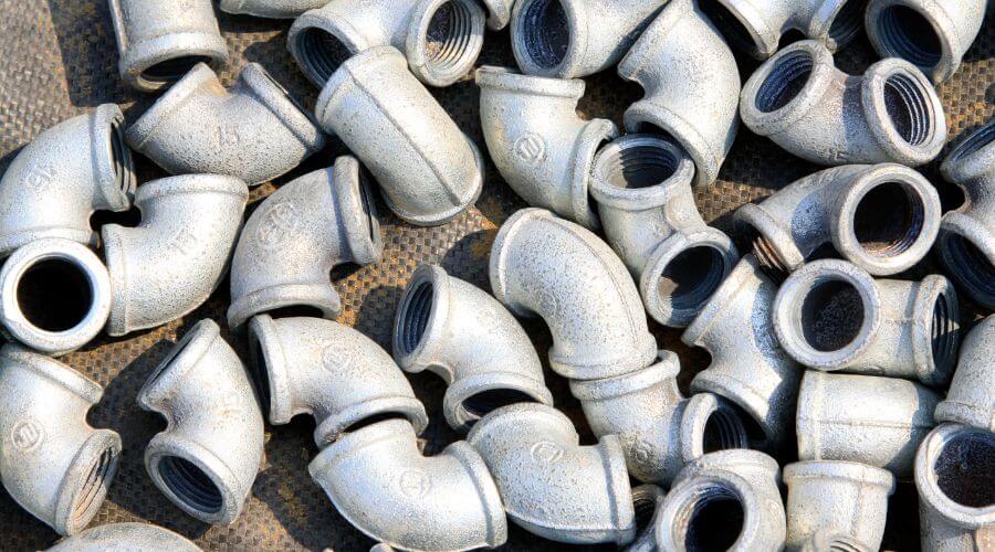 Professional Siding Services services in Dwight, KS